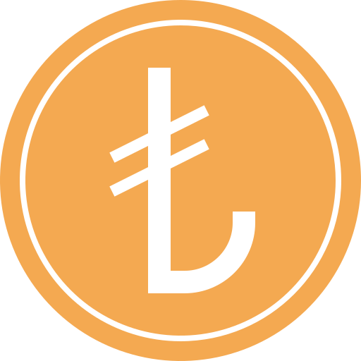 Kabul Edilen Projelere Sağlanan TL Hibe Miktarı (2025) ikonu