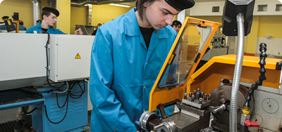 Tornacı kapak fotoğrafı