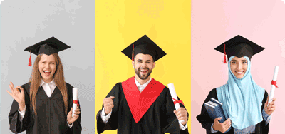 Mezun Olunca Ne Yapacağım kapak fotoğrafı