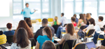 Mesleki Eğitim Merkezleri kapak fotoğrafı