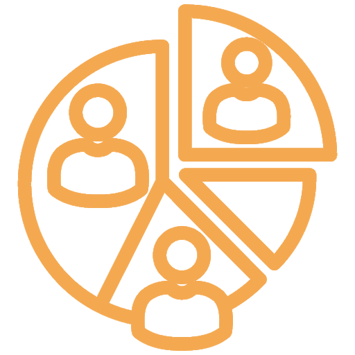 Engelli Kontenjan Fazlası (Eylül, 2025) ikonu