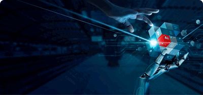 Yazılım Dünyasında Yeni Trendler ve Yapay Zekâ kapak fotoğrafı