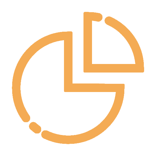 Engelli Kontenjanı Doluluk Oranı (Eylül, 2025)  ikonu