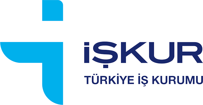 İŞKUR Logosu