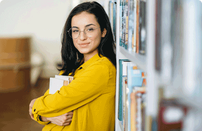 İŞKUR Gençlik Programı Görseli