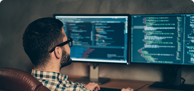 Siber Güvenlik Uzmanlığı kapak fotoğrafı