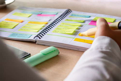 Proje Fikrini Oluştur videosu ön izlemesi