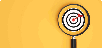 İstemek Başarmanın Yarısıdır kapak fotoğrafı