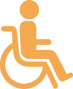 İşe Yerleştirilen Engelli Sayısı (Ekim, 2025) ikonu