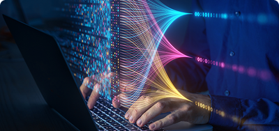 Veri Madenciliği Uzmanlığı kapak fotoğrafı