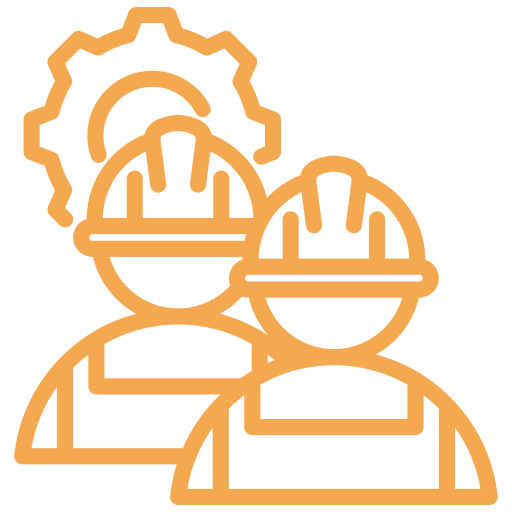 Engelli Çalışan (50+ İşyeri Eylül, 2025) ikonu