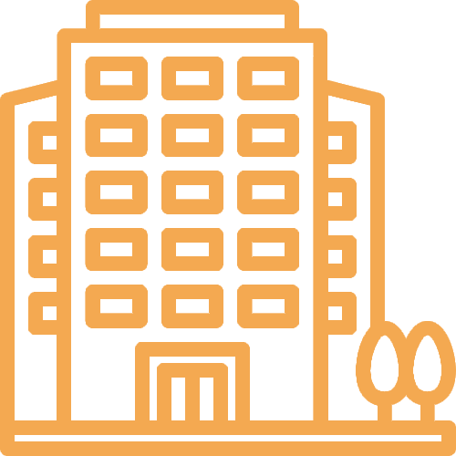 Engelli Çalıştırmakla Yükümlü 50+ İşyeri (Eylül, 2025) ikonu