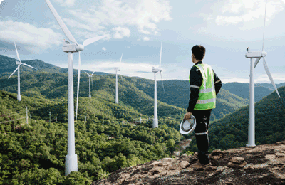 Üniversitelerle İş Birliği kapak fotoğrafı