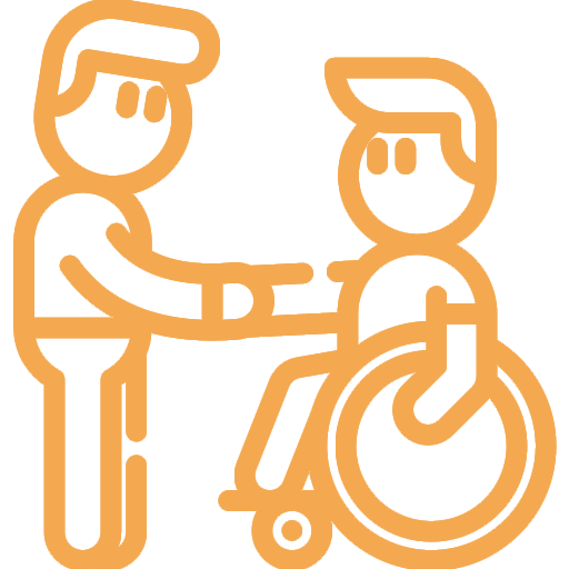 Çalıştırmakla Yükümlü Olunan Engelli (Eylül, 2025) ikonu