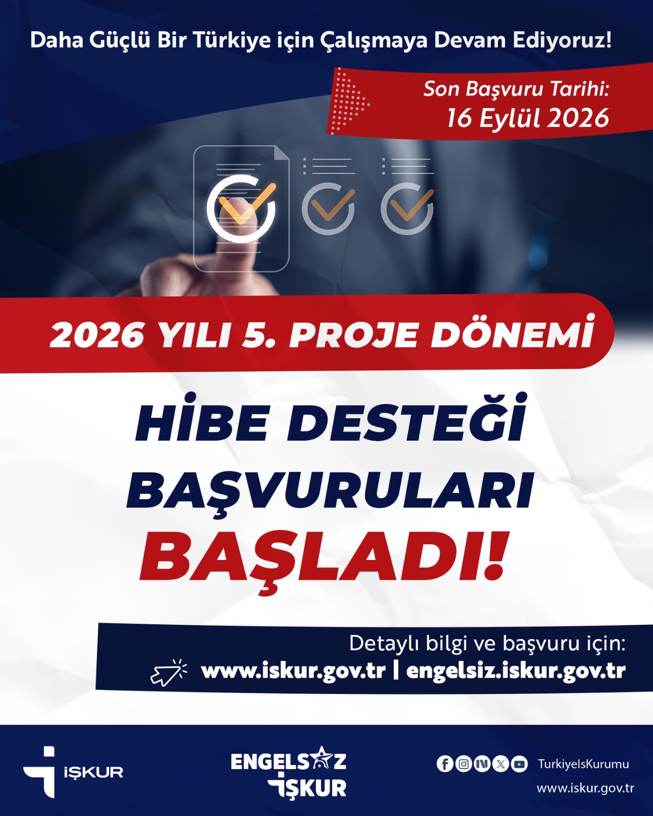 son gün
