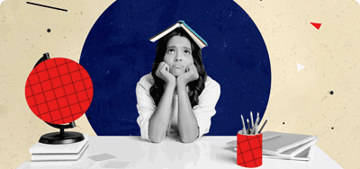 Üniversite Tercihlerinde Hangi Bölümler Ön Planda ve İstihdamdaki Karşılığı ? kapak fotoğrafı