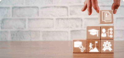 Başarılı Bir Kariyer İçin Amaçlarınızı Doğru Belirleyin kapak fotoğrafı