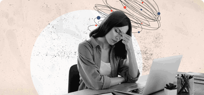 Mesleğimin Geleceğinden Endişe Duyuyorum kapak fotoğrafı