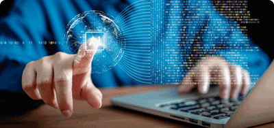 Yapay Zeka Mühendisiliği kapak fotoğrafı