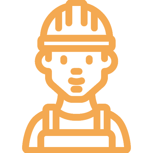 Engelli Çalışan (50- İşyeri Eylül, 2025) ikonu