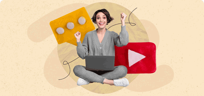 "İşimizin Geleceği" : Dijital Çağda Türkiye'nin Yetenek Dönüşümü kapak fotoğrafı