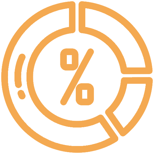 Engelli Açık Kontenjan (Eylül, 2025) ikonu